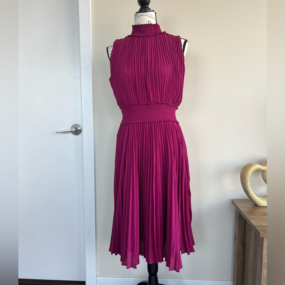 Nanette Lepore Dress